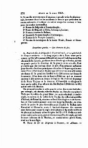 BULLETIN DE LA SOCIETE GEOLOGIQUE DE FRANCE 1852_000315